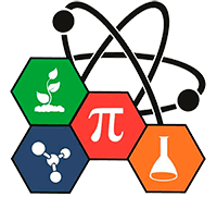 Logo du Sciences de la nature